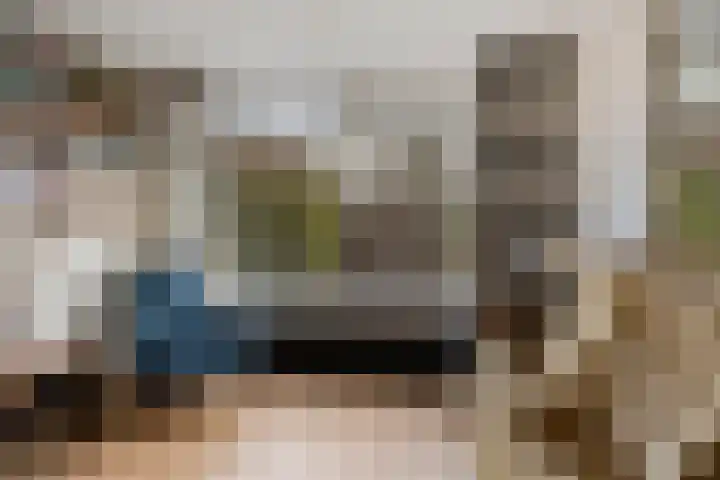 Reviusstraat 1 Goor thumbnail 13