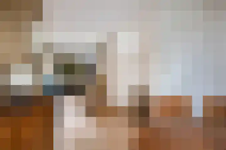 Reviusstraat 1 Goor thumbnail 17
