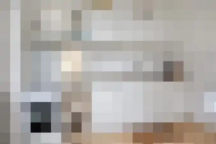Reviusstraat 1 Goor thumbnail 19