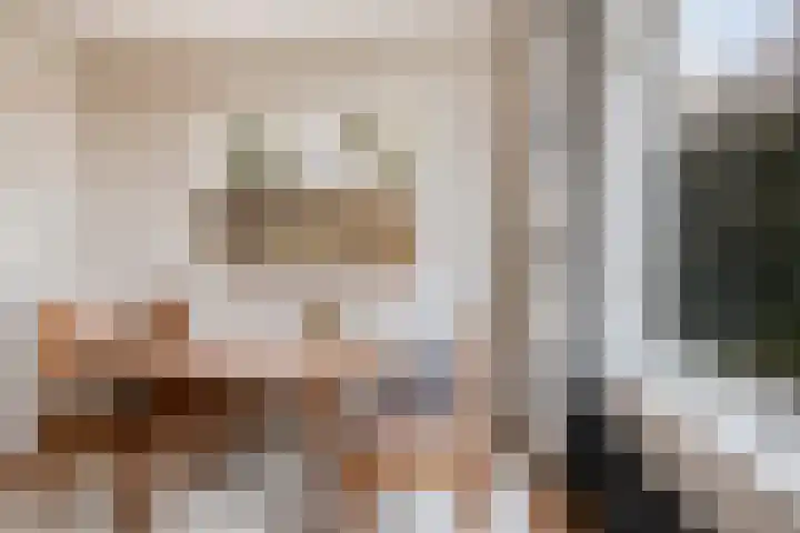 Reviusstraat 1 Goor thumbnail 22