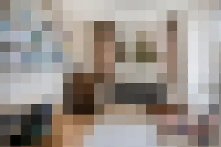 Reviusstraat 1 Goor thumbnail 32