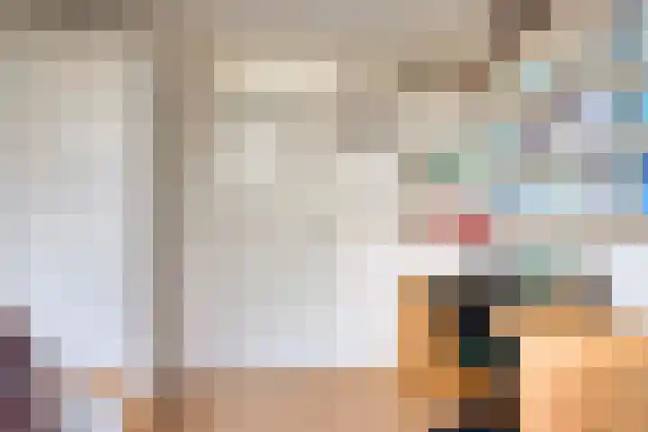 Reviusstraat 1 Goor thumbnail 33