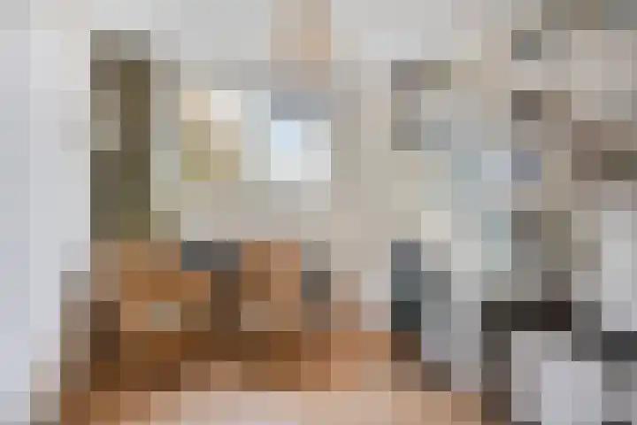 Reviusstraat 1 Goor thumbnail 34
