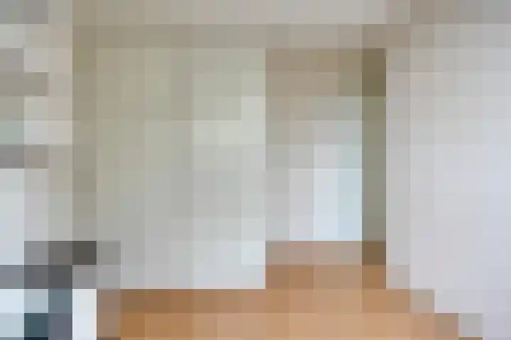 Reviusstraat 1 Goor thumbnail 35