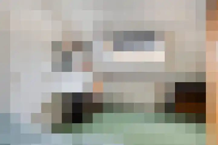 Reviusstraat 1 Goor thumbnail 37