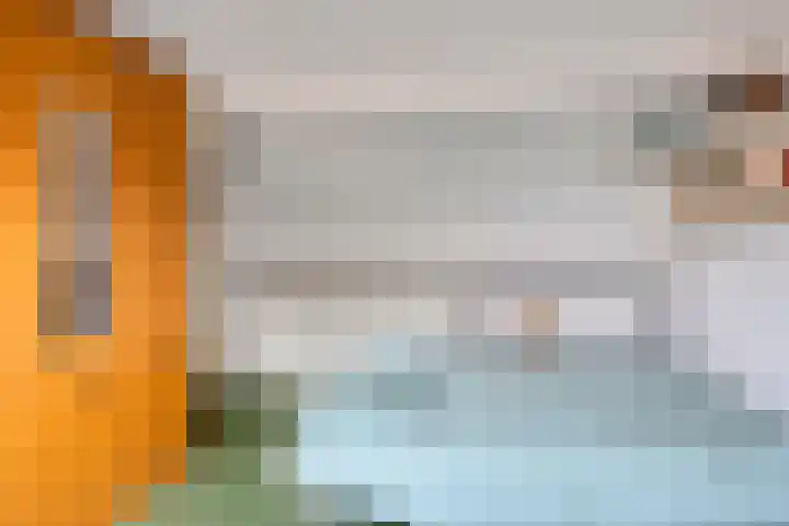 Reviusstraat 1 Goor thumbnail 38
