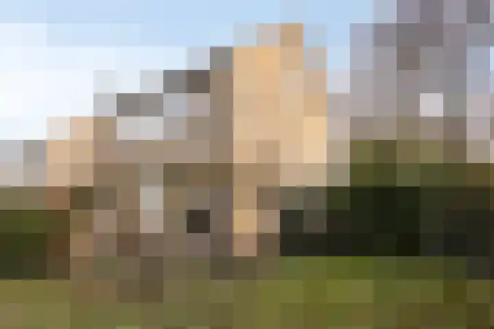 Reviusstraat 1 Goor thumbnail 42
