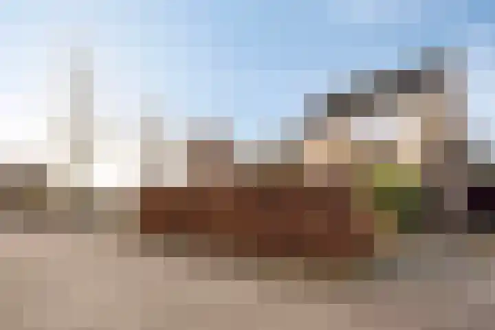 Reviusstraat 1 Goor thumbnail 45