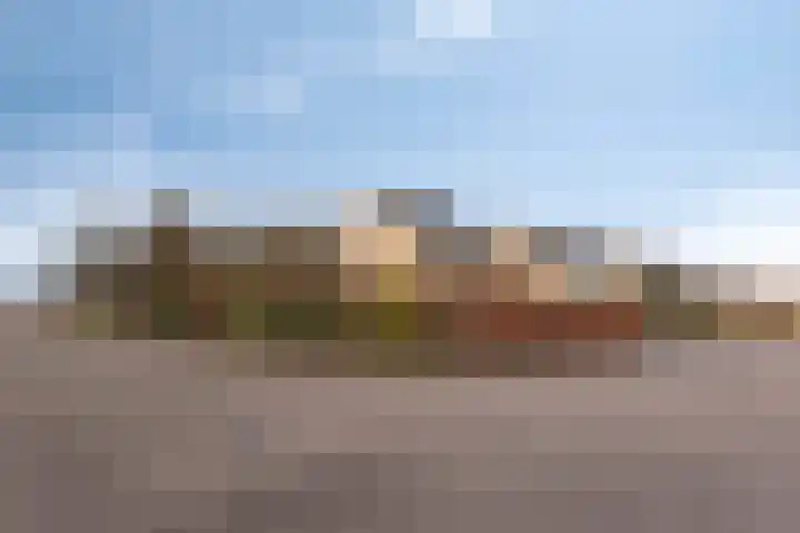 Reviusstraat 1 Goor thumbnail 47