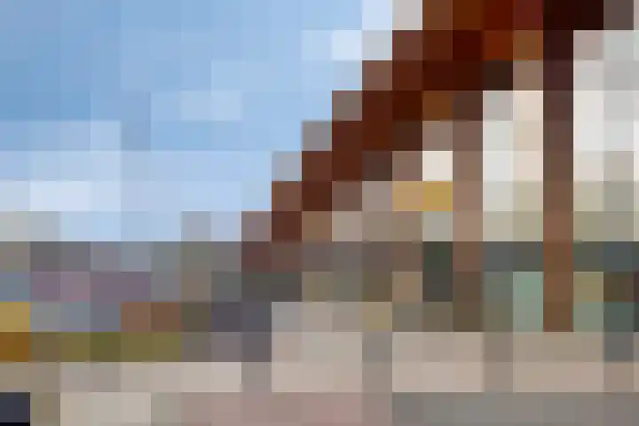 Reviusstraat 1 Goor thumbnail 49