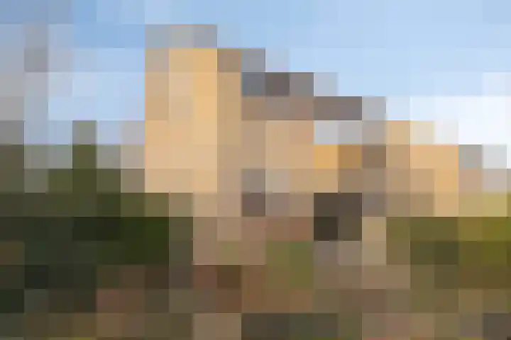 Reviusstraat 1 Goor thumbnail 5