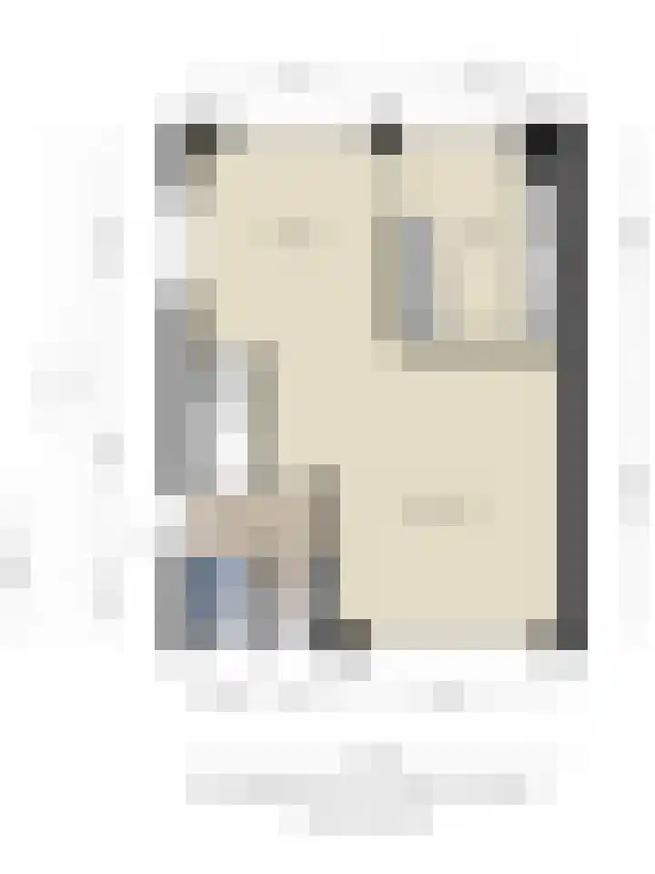 Reviusstraat 1 Goor thumbnail 50