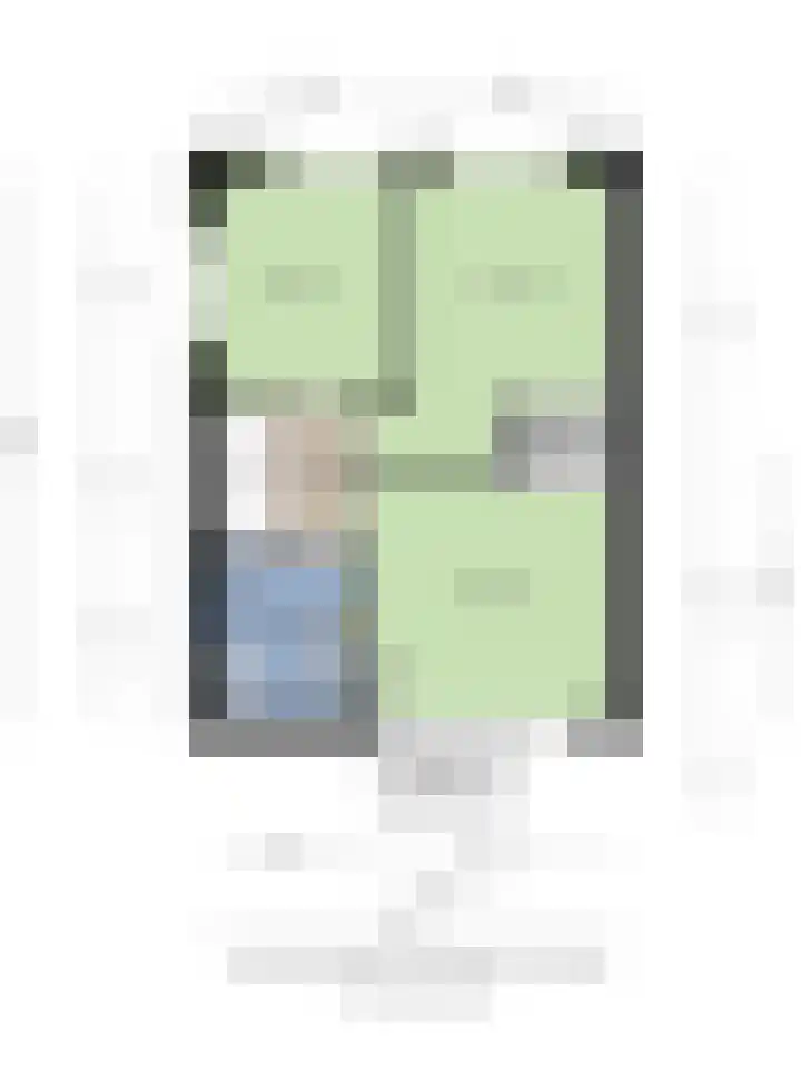 Reviusstraat 1 Goor thumbnail 52