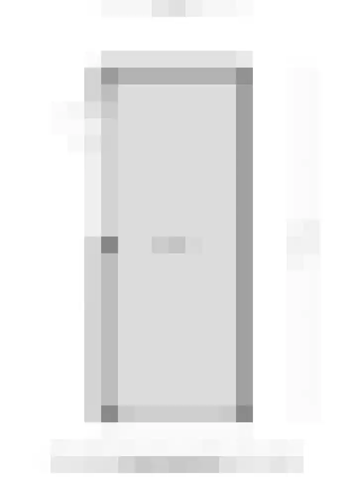 Reviusstraat 1 Goor thumbnail 53