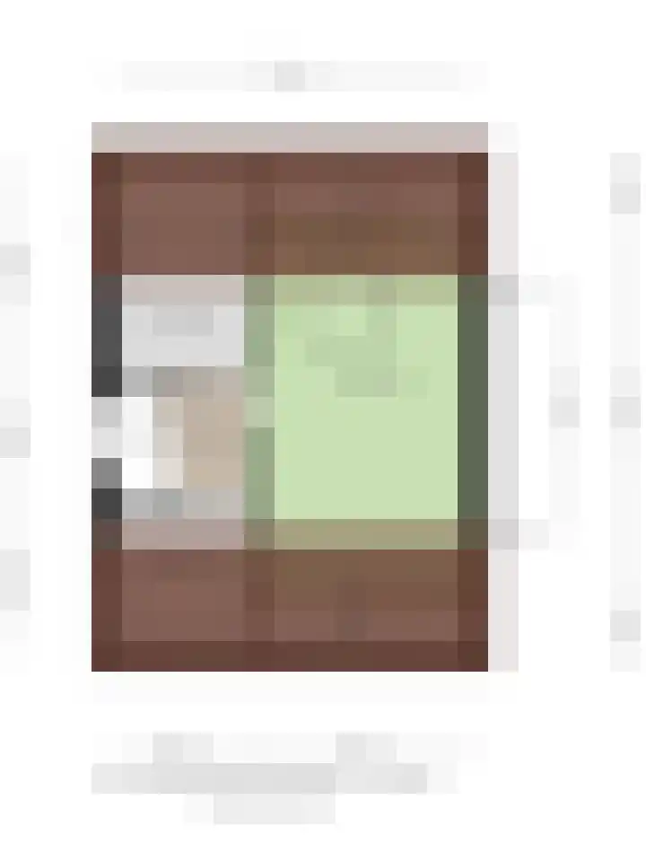 Reviusstraat 1 Goor thumbnail 54