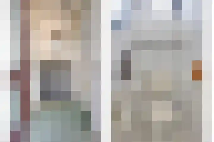Reviusstraat 1 Goor thumbnail 9