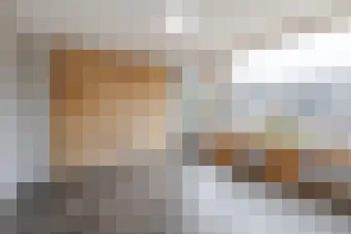 Reviusstraat 10 Papendrecht thumbnail 10