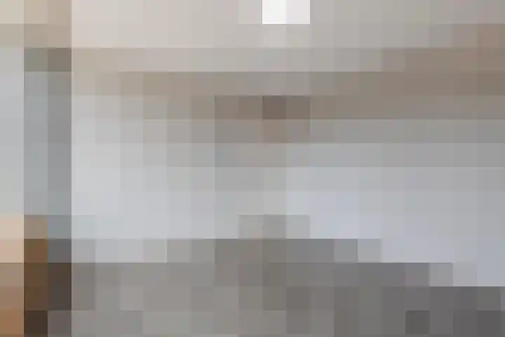 Reviusstraat 10 Papendrecht thumbnail 12