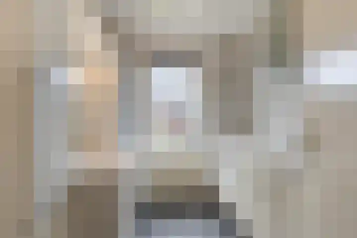 Reviusstraat 10 Papendrecht thumbnail 14