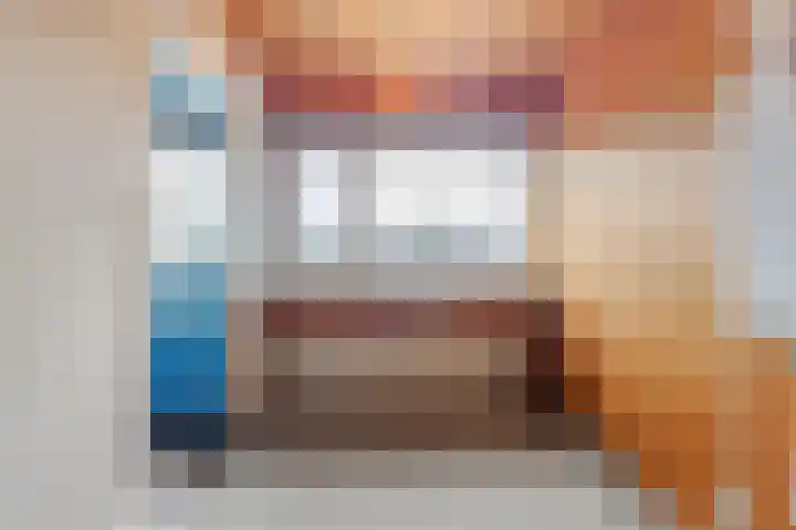 Reviusstraat 10 Papendrecht thumbnail 16