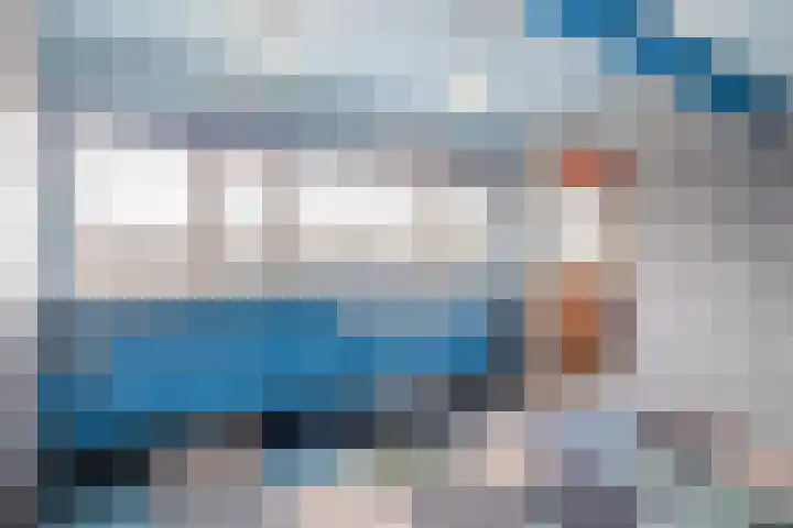 Reviusstraat 10 Papendrecht thumbnail 18
