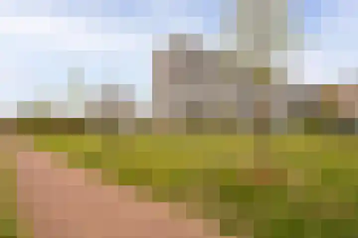 Reviusstraat 10 Papendrecht thumbnail 27