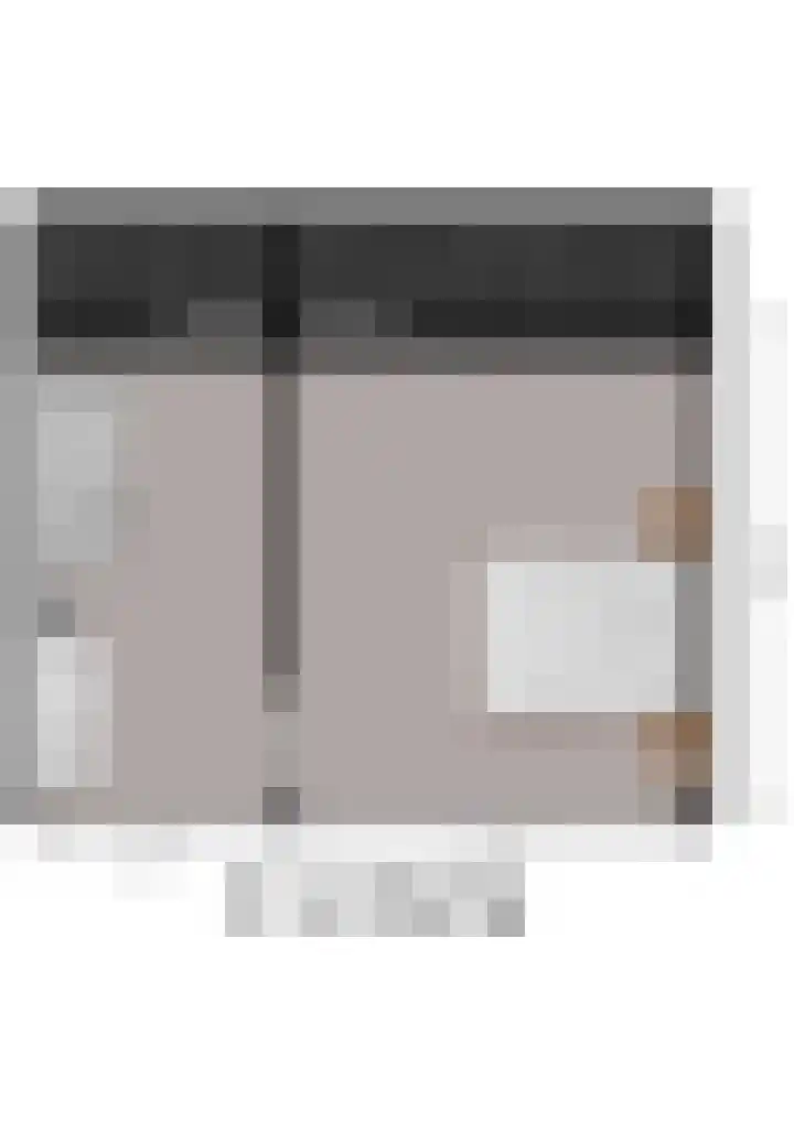 Reviusstraat 10 Papendrecht thumbnail 30
