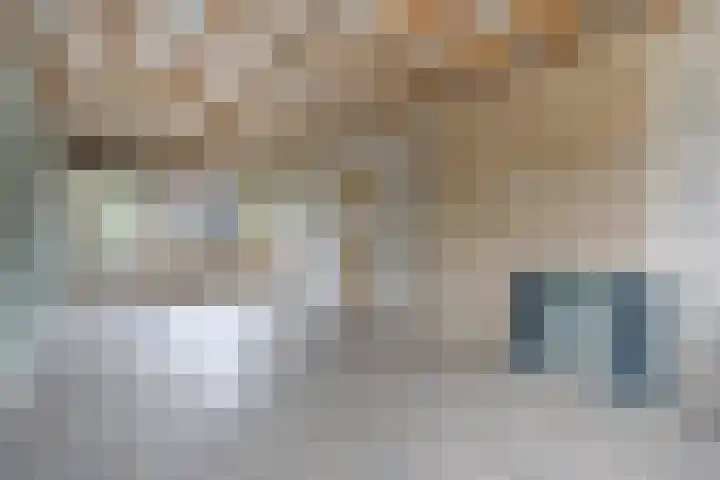 Reviusstraat 10 Papendrecht thumbnail 4