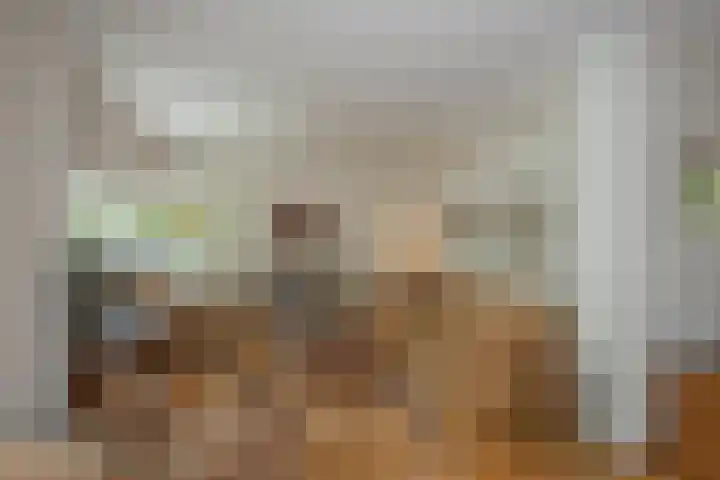 Reviusstraat 101 Hengelo thumbnail 10