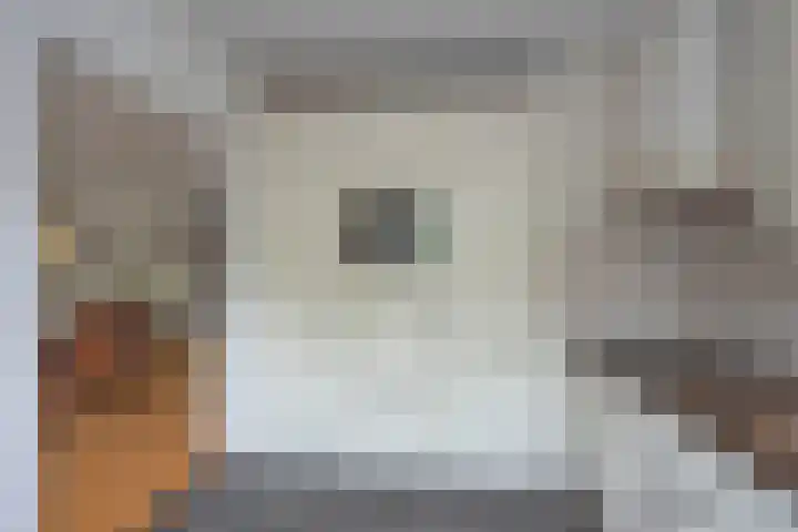 Reviusstraat 101 Hengelo thumbnail 11
