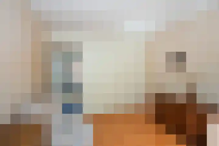 Reviusstraat 101 Hengelo thumbnail 19