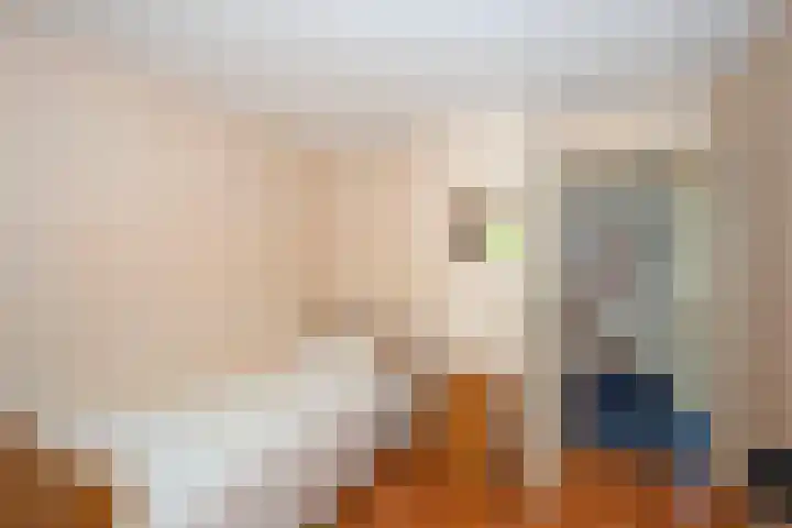 Reviusstraat 101 Hengelo thumbnail 21