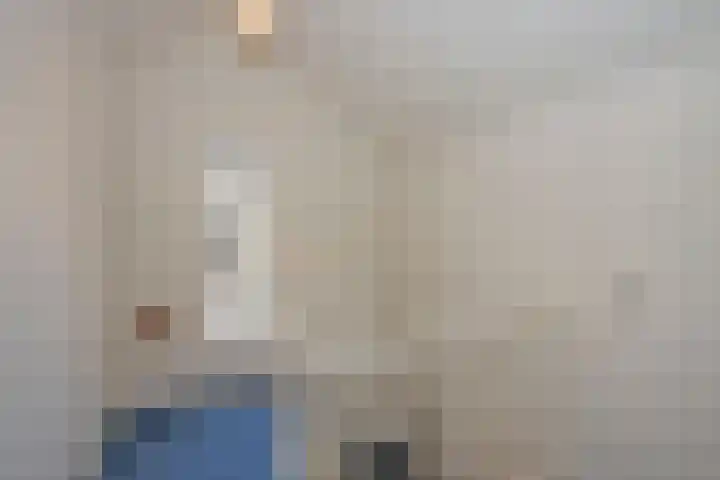 Reviusstraat 101 Hengelo thumbnail 22