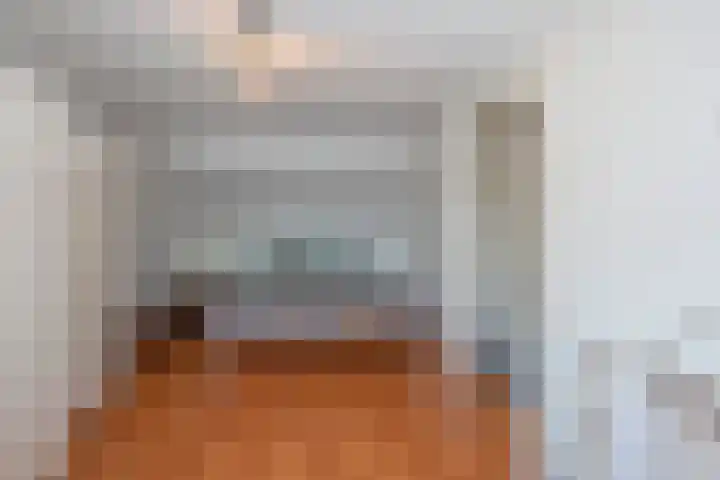Reviusstraat 101 Hengelo thumbnail 24
