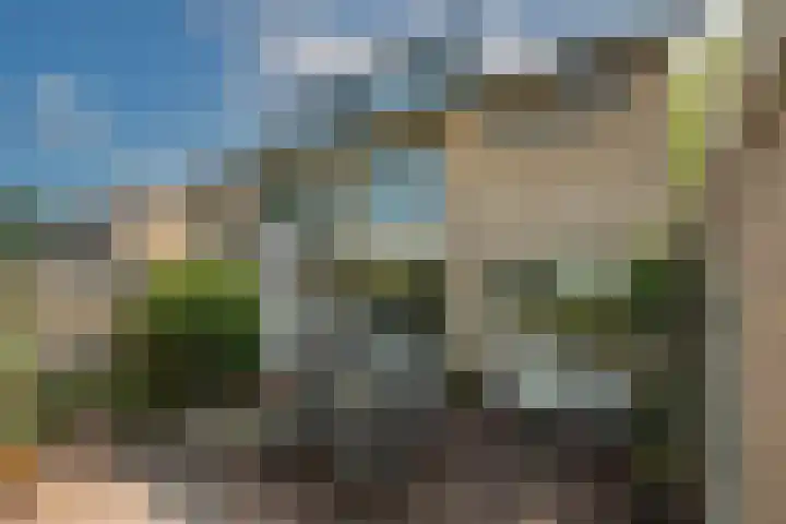 Reviusstraat 101 Hengelo thumbnail 27