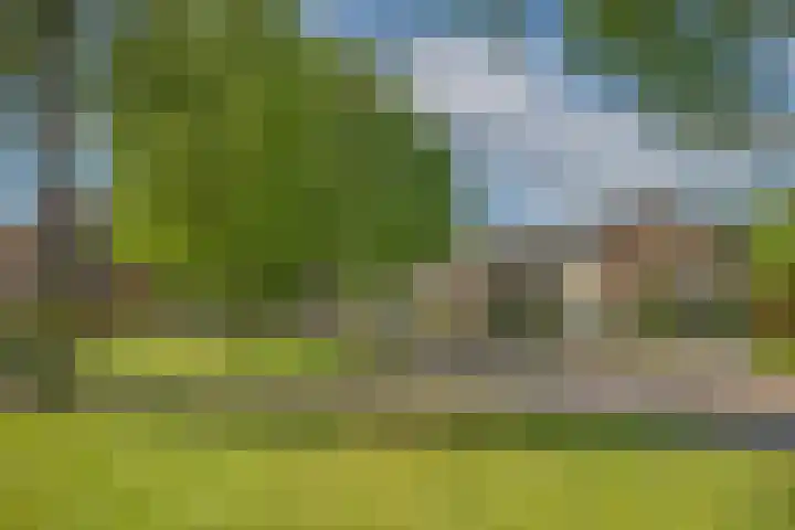 Reviusstraat 101 Hengelo thumbnail 30
