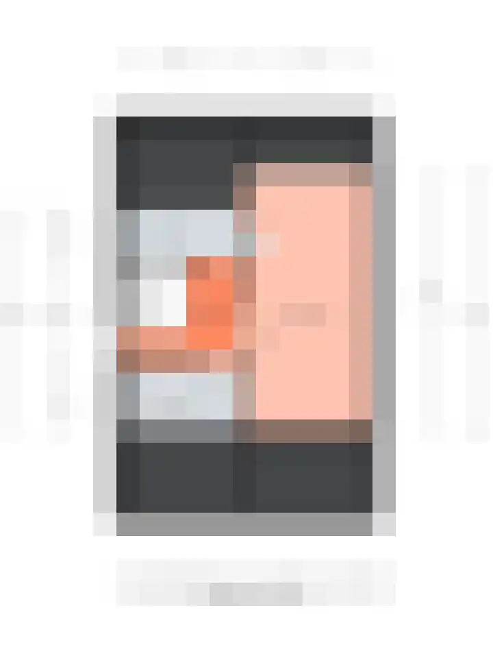 Reviusstraat 101 Hengelo thumbnail 33