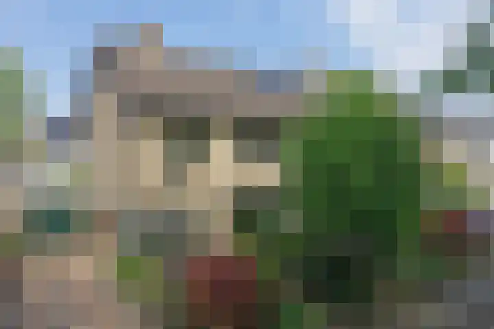 Reviusstraat 101 Hengelo thumbnail 5