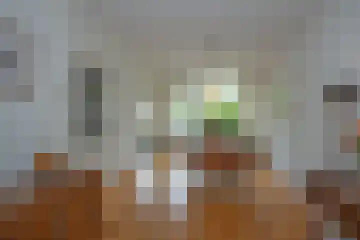 Reviusstraat 101 Hengelo thumbnail 8