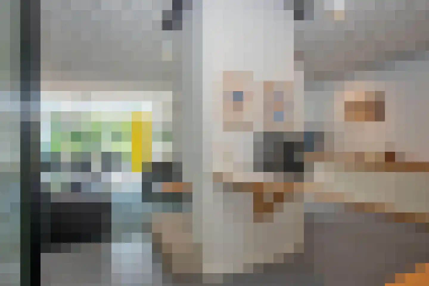 Reviusstraat 12 Hengelo thumbnail 10