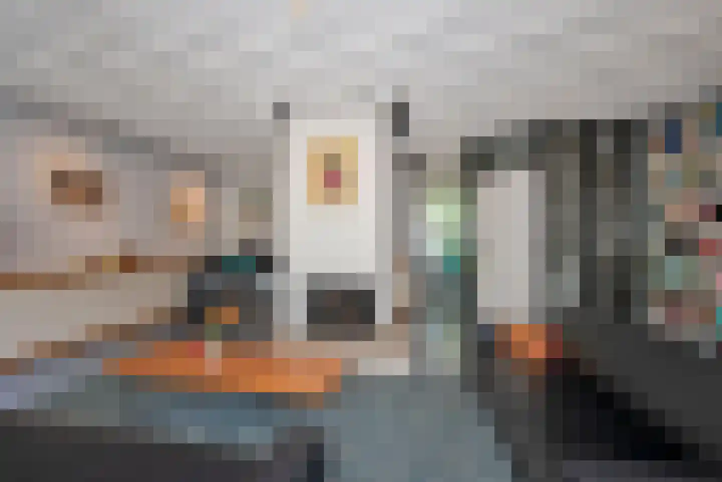Reviusstraat 12 Hengelo thumbnail 11
