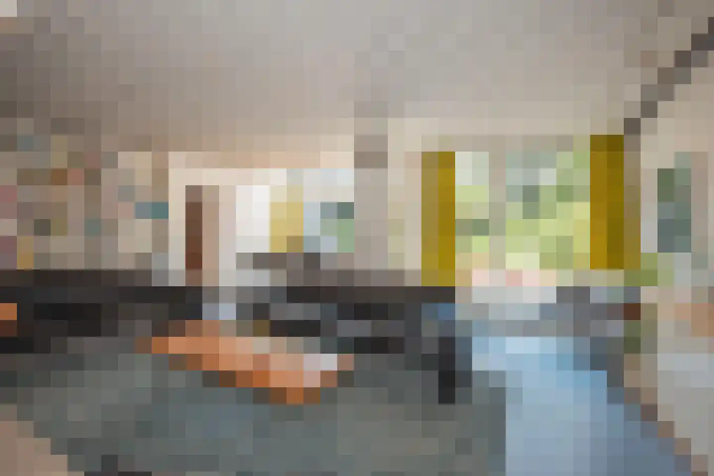 Reviusstraat 12 Hengelo thumbnail 13