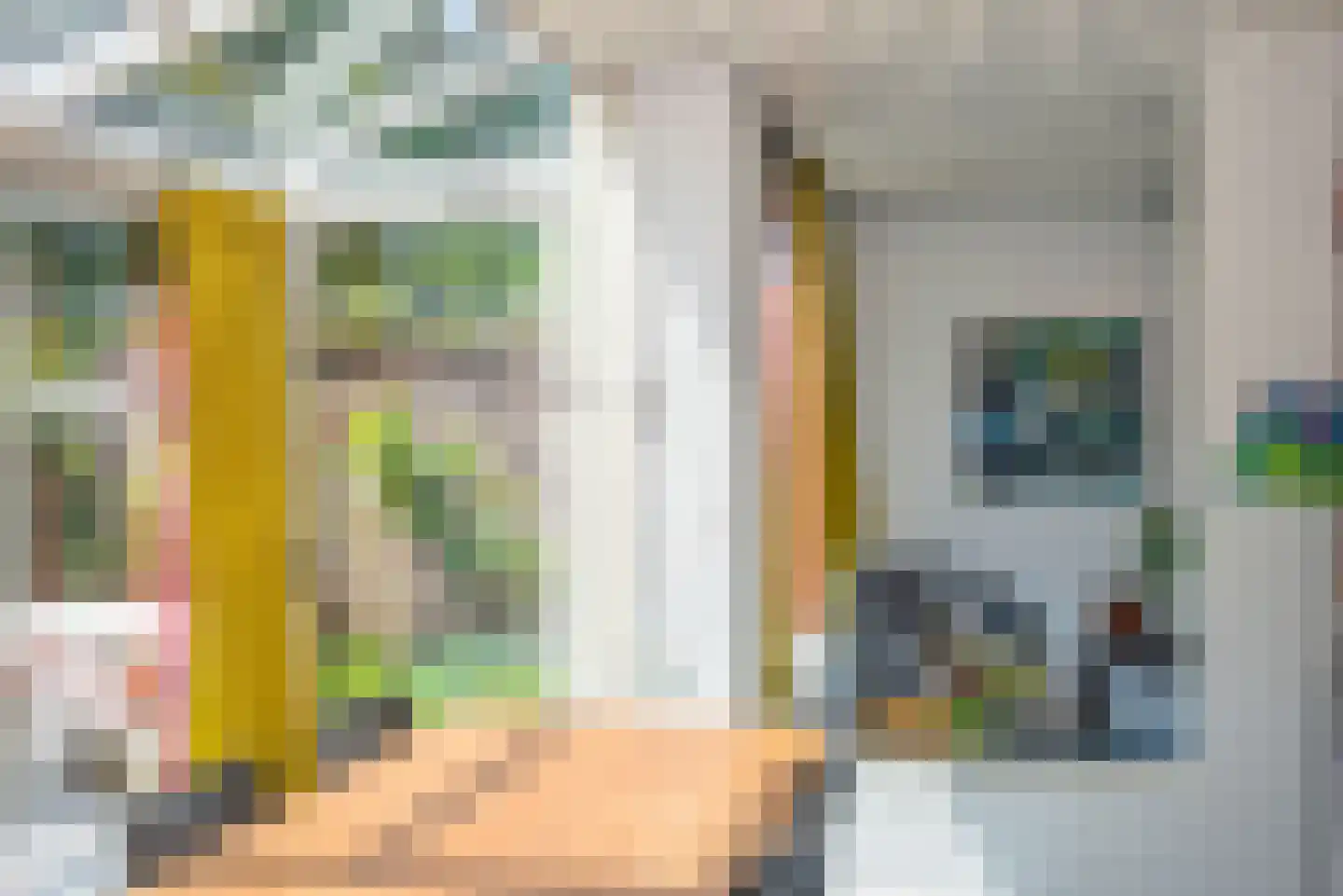 Reviusstraat 12 Hengelo thumbnail 14