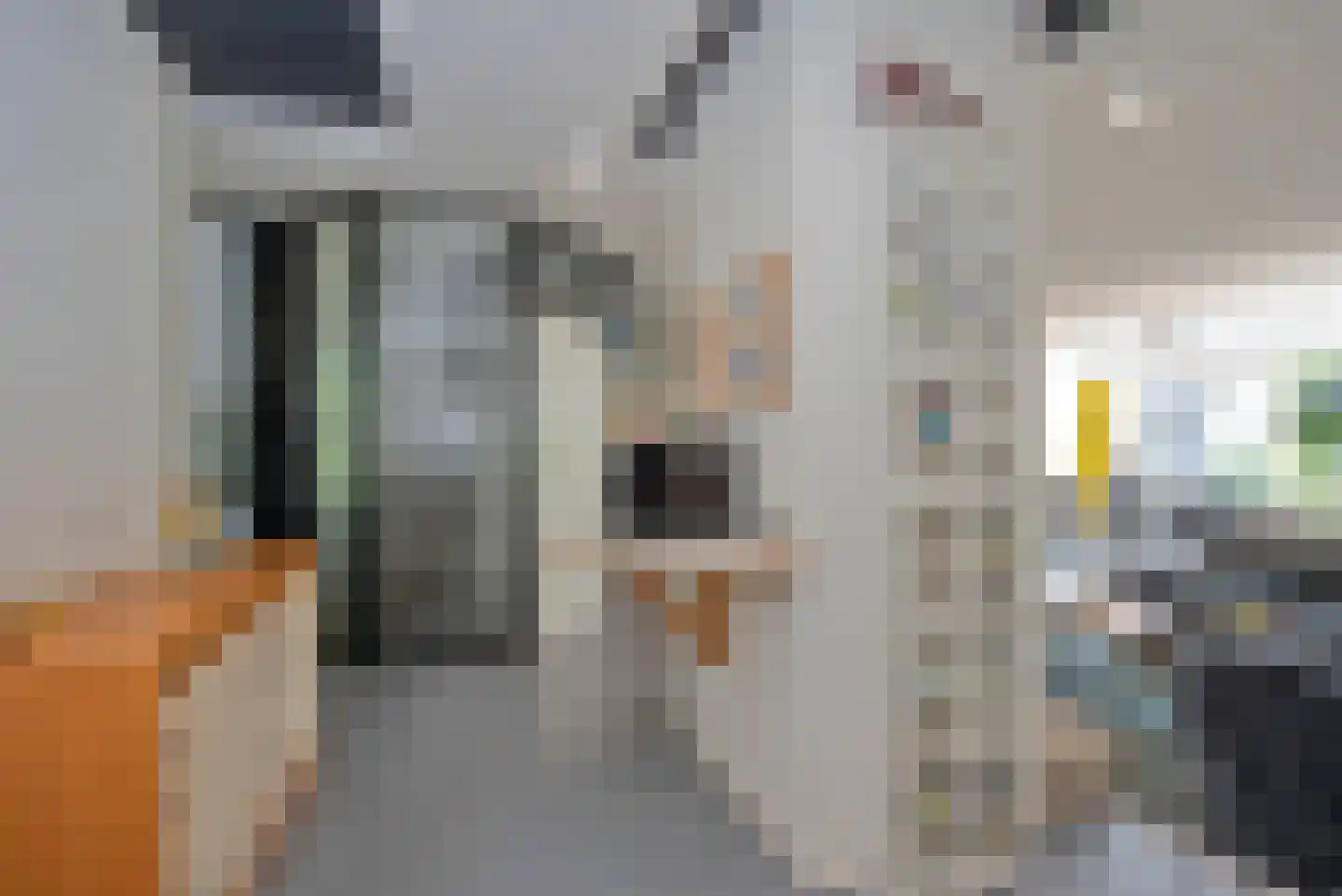 Reviusstraat 12 Hengelo thumbnail 16