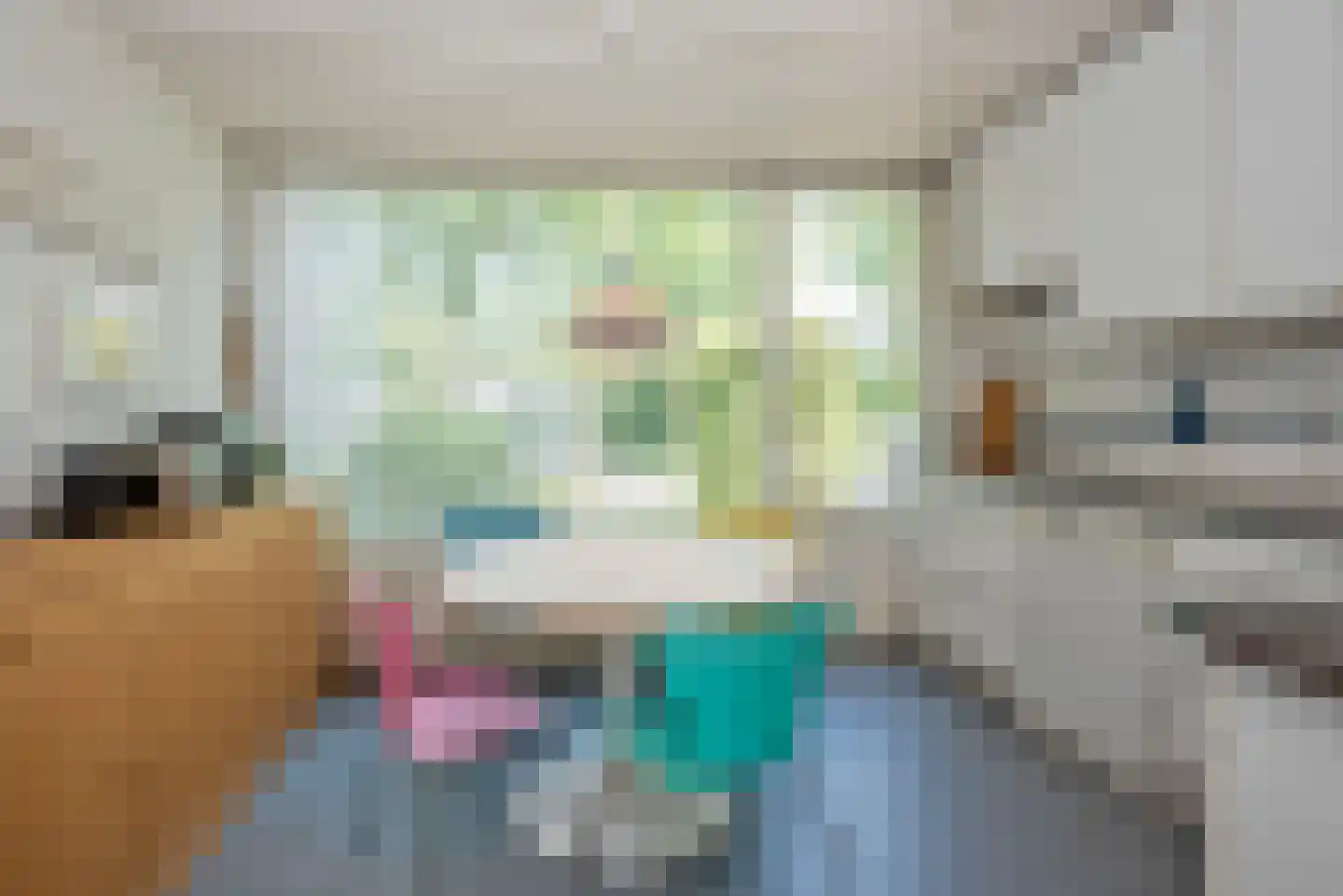 Reviusstraat 12 Hengelo thumbnail 17