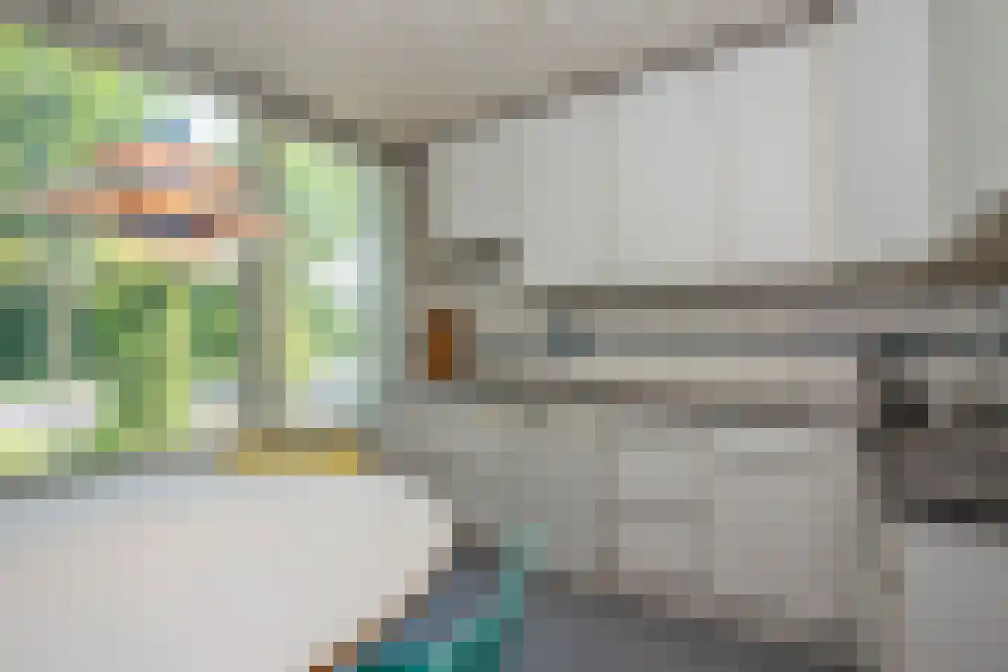 Reviusstraat 12 Hengelo thumbnail 18