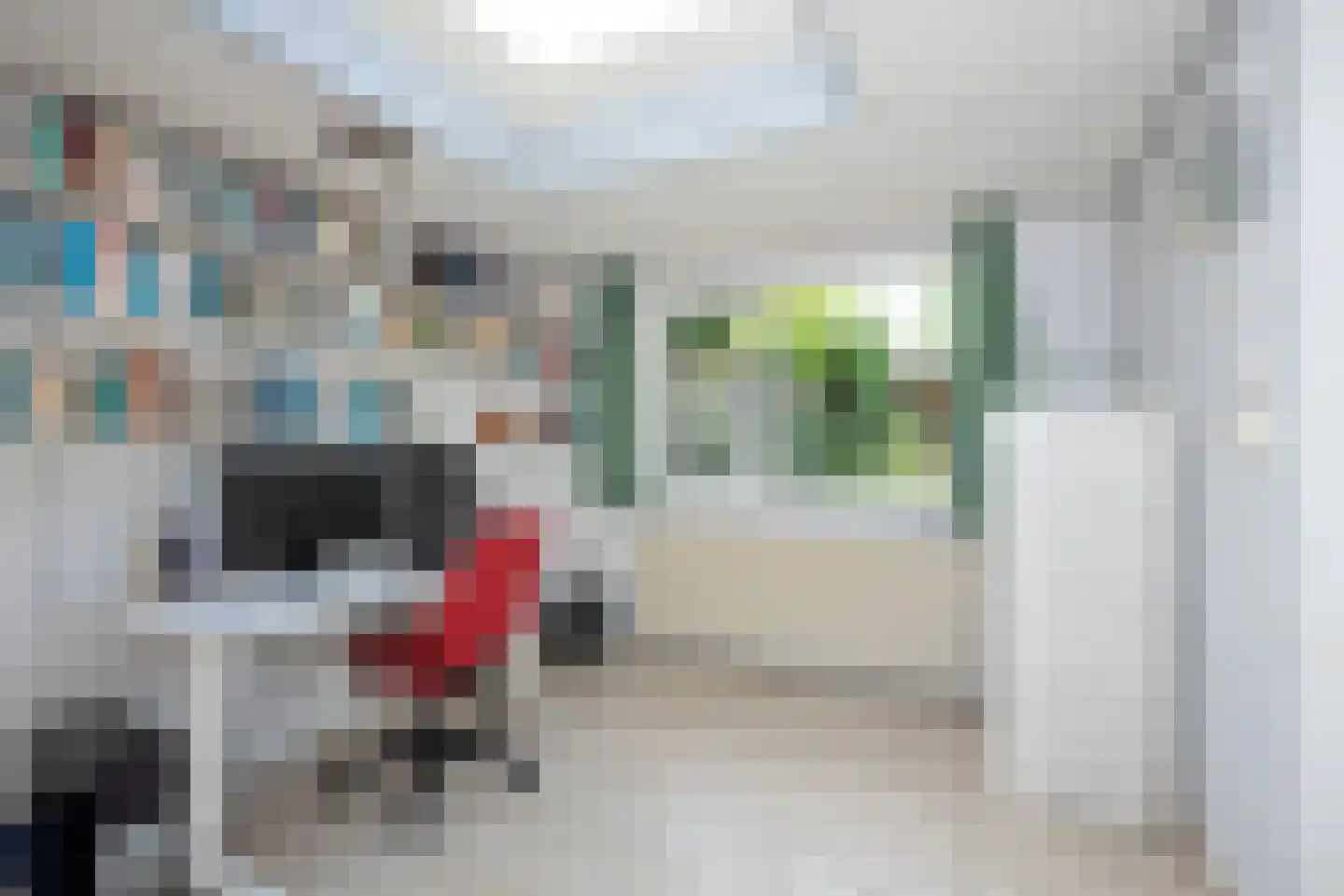 Reviusstraat 12 Hengelo thumbnail 20