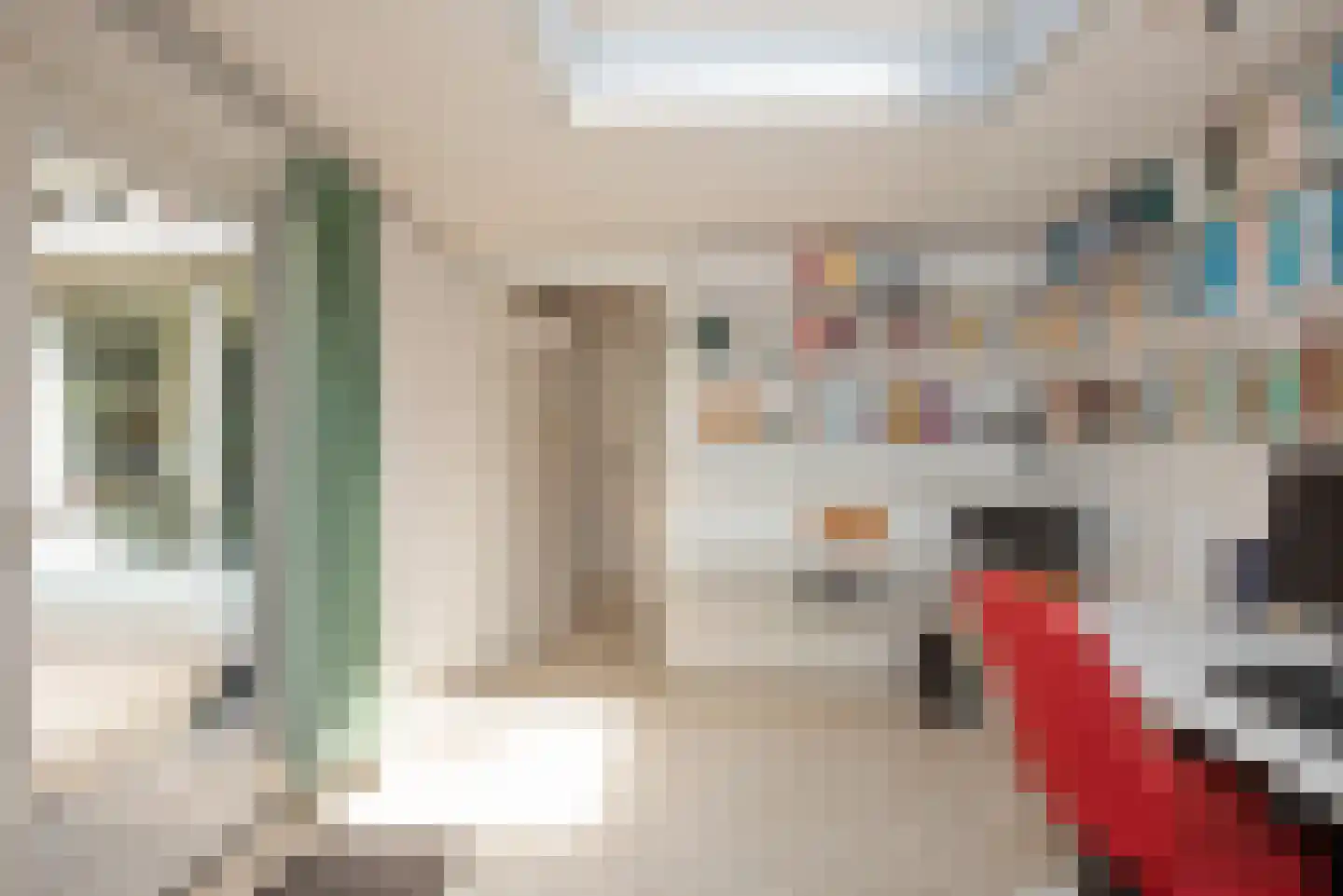 Reviusstraat 12 Hengelo thumbnail 21