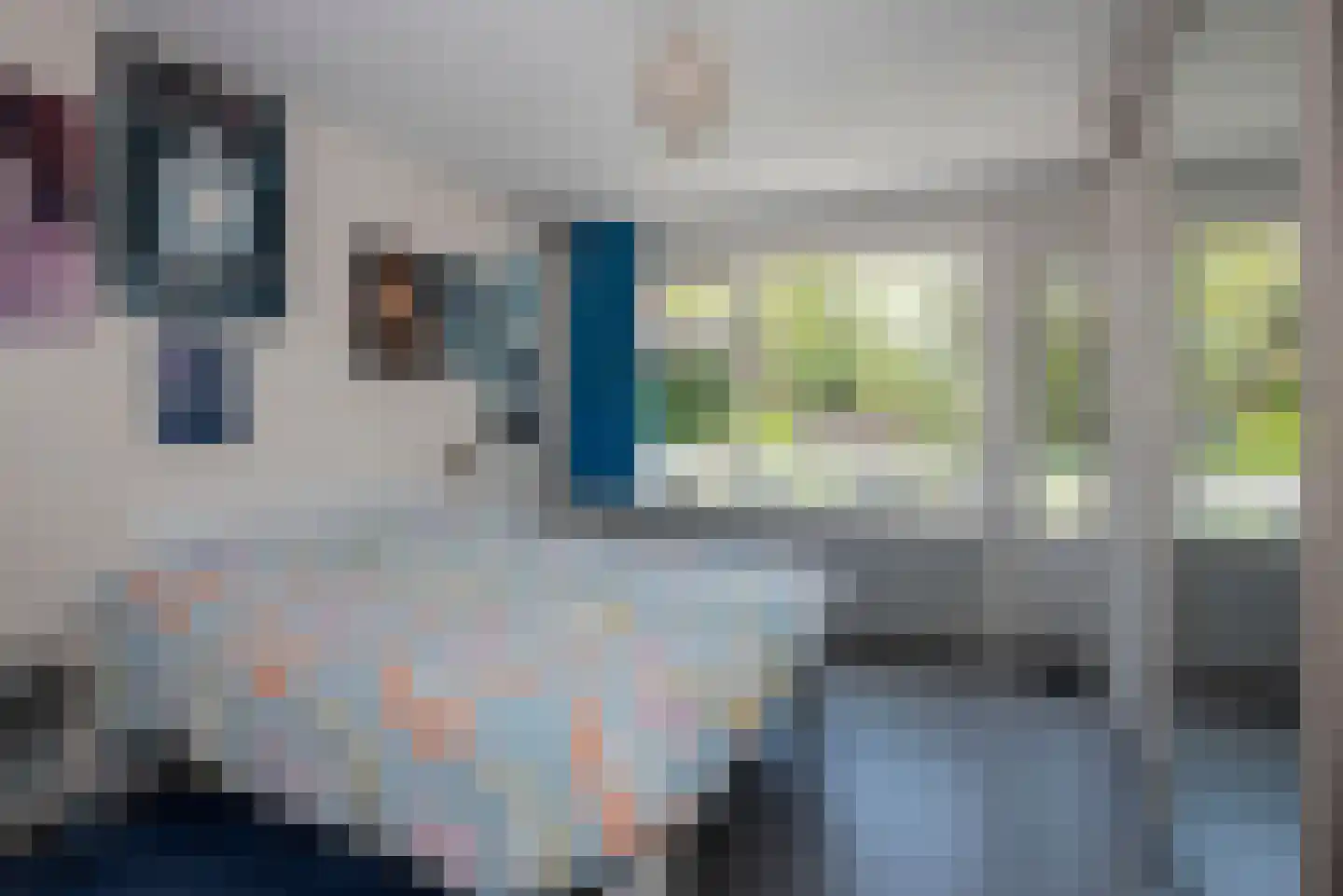 Reviusstraat 12 Hengelo thumbnail 25