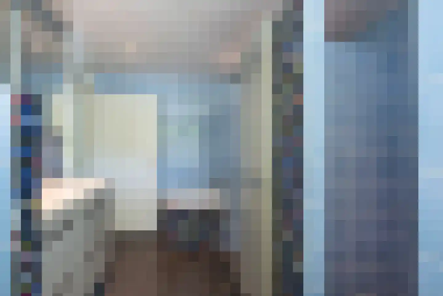 Reviusstraat 12 Hengelo thumbnail 29